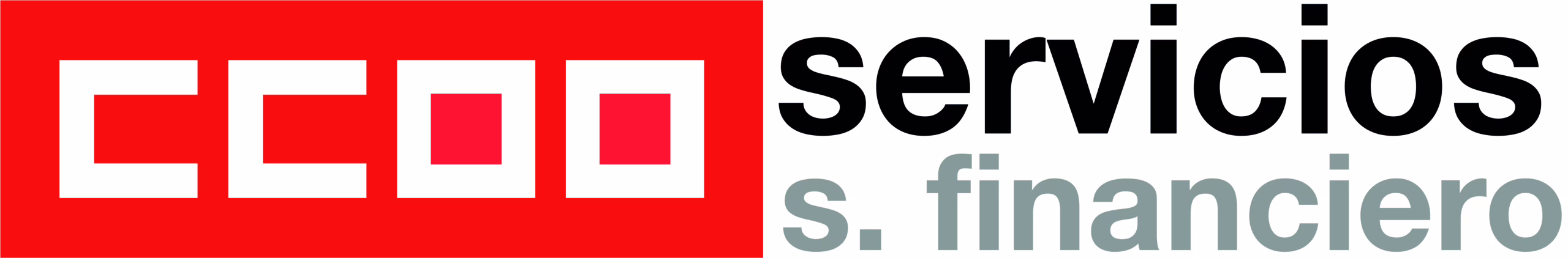 SECTOR FINANCIERO