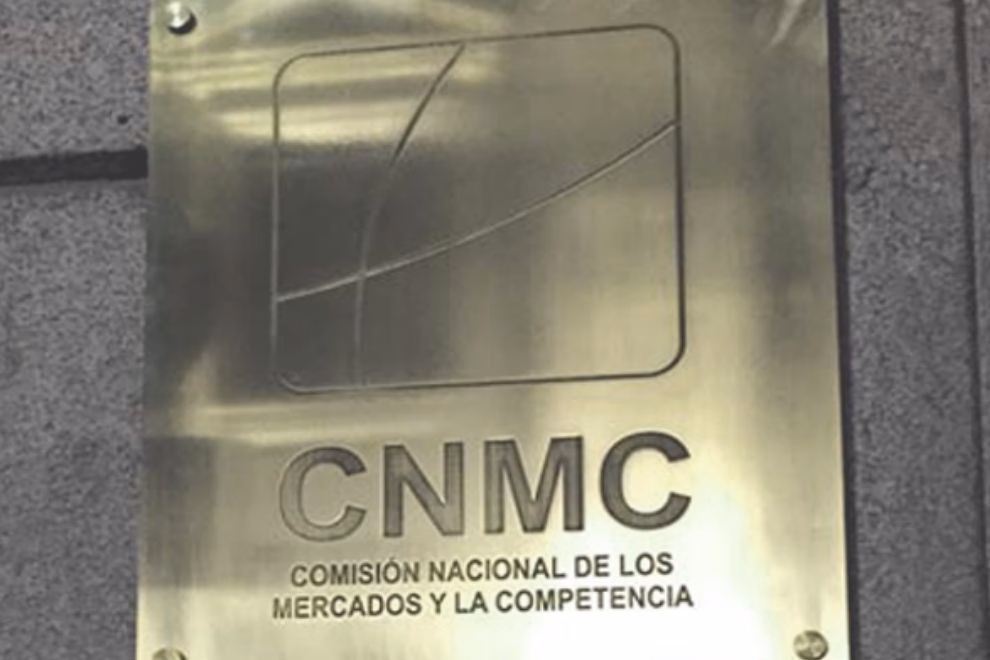 CCOO solicita participar en el test de mercado de la CNMC, en relación a la OPA del BBVA sobre el Banco Sabadell