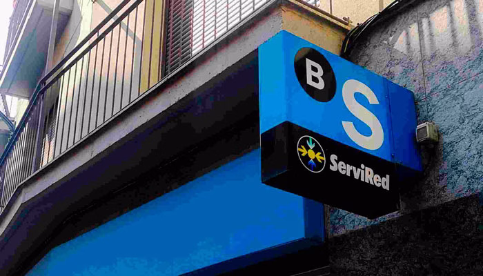 El Banco debe rebajar de forma considerable la cifra de afectación para que la negociación sea posible