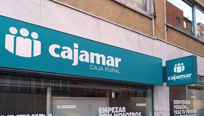 Cajas Rurales: ¿CLARIVIDENTES (*)? ¡¡¡NO!!!, DEMAGOGOS Y POPULISTAS