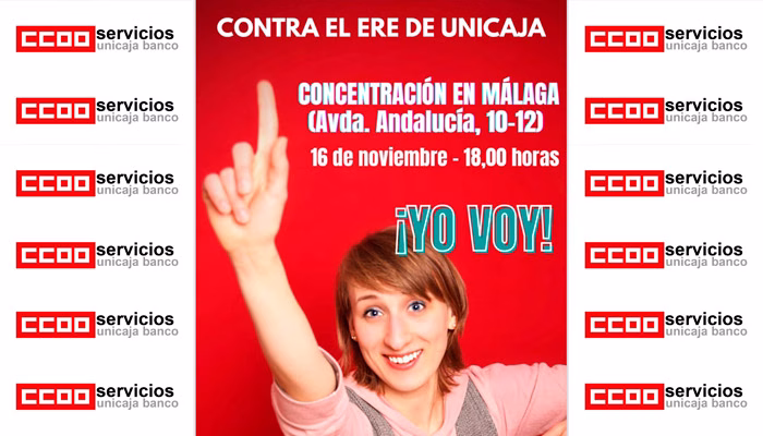¿El lobo cuidando las ovejas?
