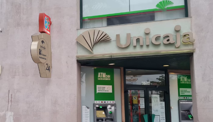 CCOO Unicaja Banco: UN ACUERDO QUE ACORTA DISTANCIAS…