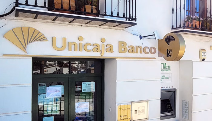 La Audiencia Nacional da la razón a CCOO y sentencia que Unicaja debe pagar los incentivos a su plantilla
