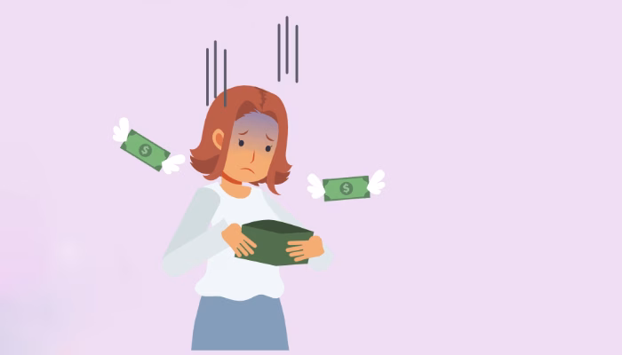 Seguimos con las negociaciones del Plan de Igualdad en Banco Santander