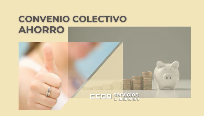 AHORRO: Nuestro poder adquisitivo mejoró en el 2024 gracias al convenio