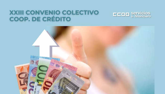 RURALES: Nuestro poder adquisitivo mejoró en el 2024 gracias al convenio