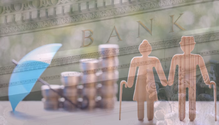 CCOO reclama que los beneficios récord del sector financiero redunden en la mejora laboral, atención comercial y al sostenimiento del bienestar social