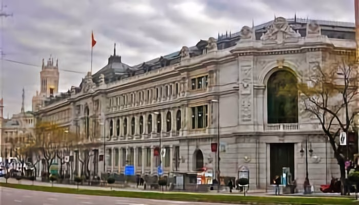Convenio Colectivo Banco de España