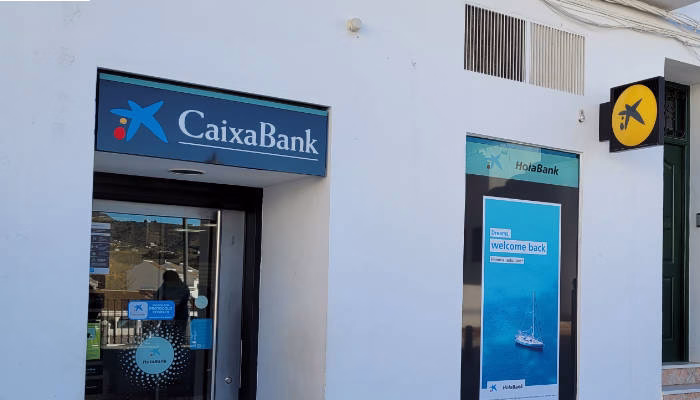 CCOO se moviliza en la Junta General de Accionistas de CaixaBank: se hará oír dentro y también en la calle