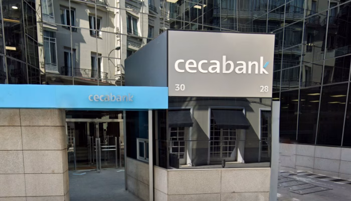 Alcanzado ACUERDO en el ERE de CECABANK