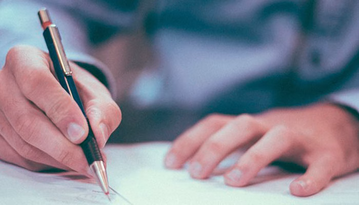 Firmado el documento final del ERE en Banco Sabadell
