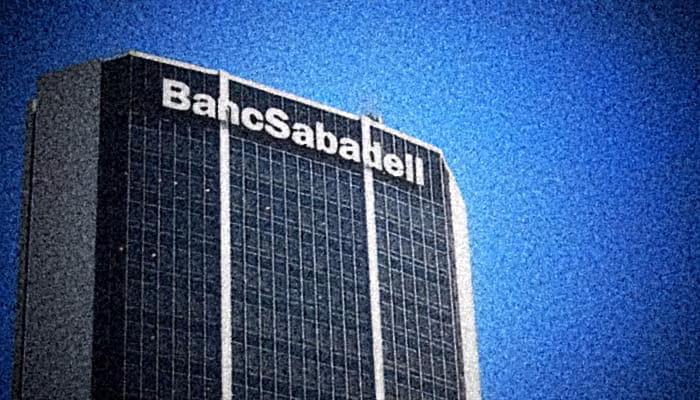 Negociación Reestructuración Banco Sabadell: CCOO planteamos nuestra contrapropuesta en esta 2a. reunión (actualizado 10-11)