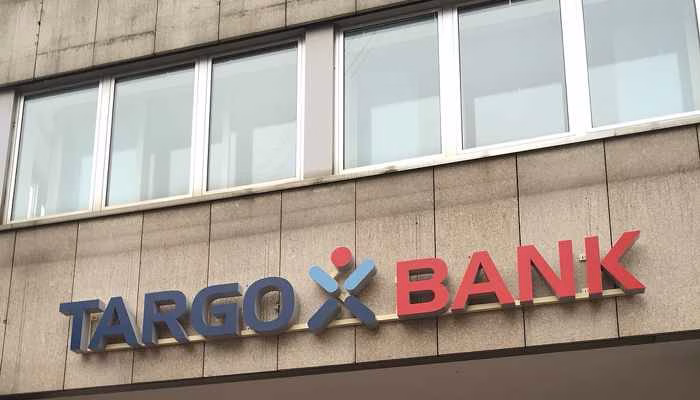 Finaliza con acuerdo el ERE en Targo Bank