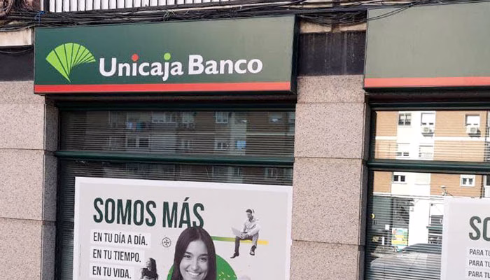 CCOO califica de inadmisibles y lamentables las condiciones que Unicaja presenta para las extinciones y movilidades en la Entidad