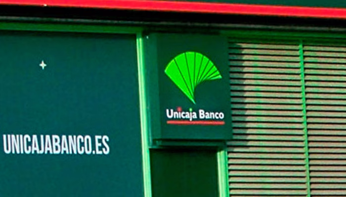 Por qué la propuesta de Unicaja es una tomadura de pelo