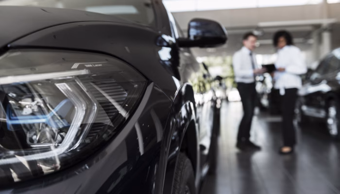 CCOO reclama un cambio de rumbo ante las últimas decisiones de Volkswagen Renting