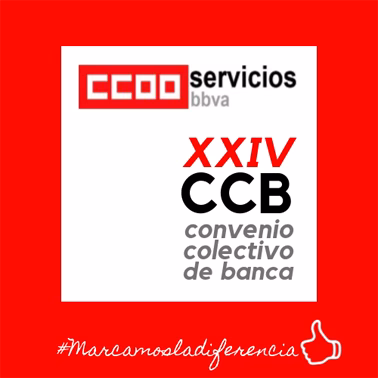 Fiestas Patronales y Jornada Reducida