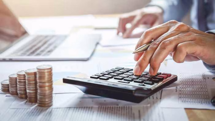 CECA convoca la mesa del Convenio de Ahorro el 25 de enero
