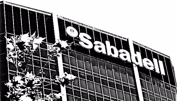 Acuerdo de la mayoría de la RLT para la reestructuración en Banco Sabadell