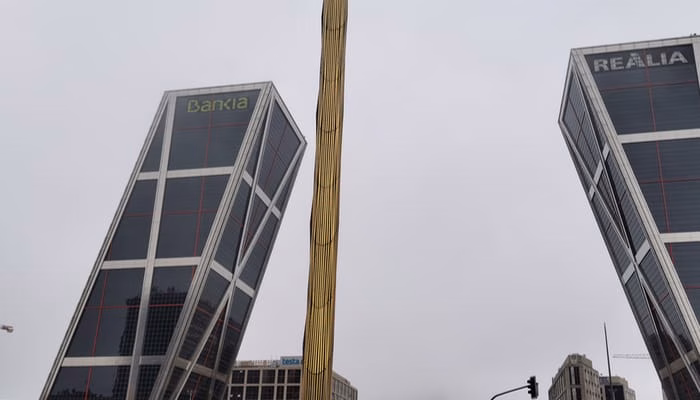 Posible fusión de CaixaBank y Bankia:  Una operación que puede garantizar la viabilidad futura de la entidad
