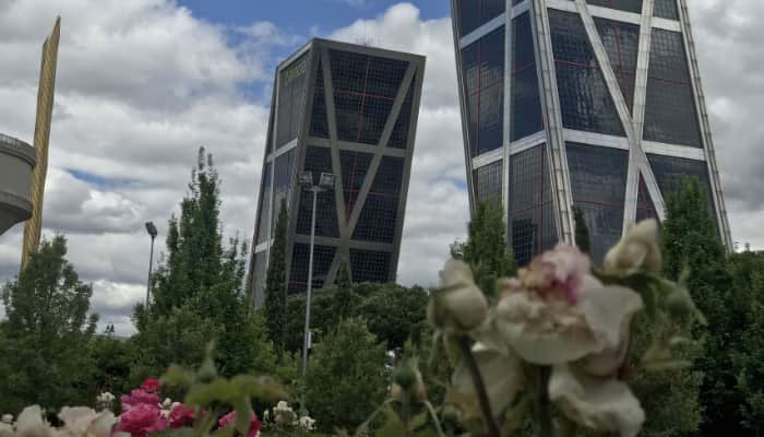 La plantilla del sector financiero merece ser reconocida