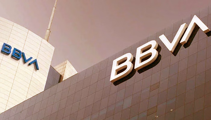 Tras frustrarse la OPA BBVA-Sabadell, CCOO exige que el foco se sitúe en los intereses de las plantillas, las clientelas y del conjunto de la sociedad