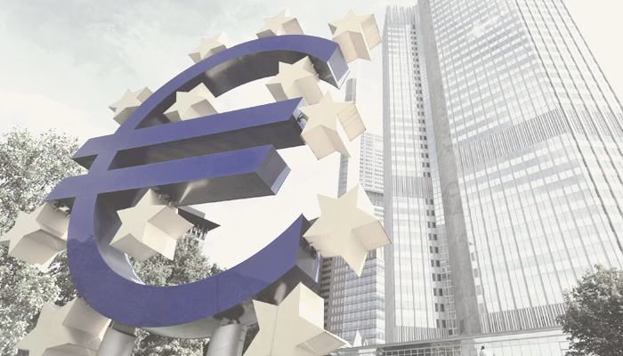 CCOO rechaza la nueva subida de tipos del Banco Central Europeo. Una vuelta de tuerca más al deterioro de las rentas familiares