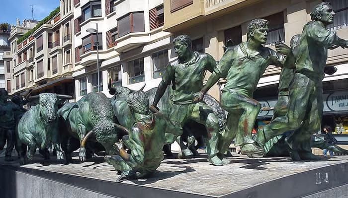 Convenio colectivo de Banca: Fiestas patronales y reducción de jornada
