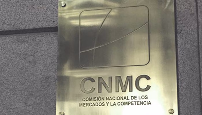 CCOO solicita participar en el test de mercado de la CNMC, en relación a la OPA del BBVA sobre el Banco Sabadell