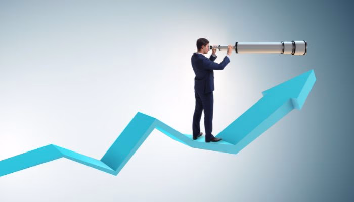 Revisión salarial YA para el sector financiero