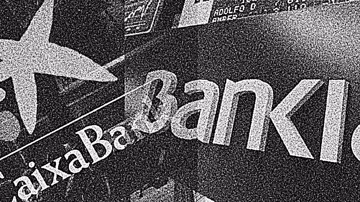 Fusión Caixabank Bankia: Riesgos y oportunidades