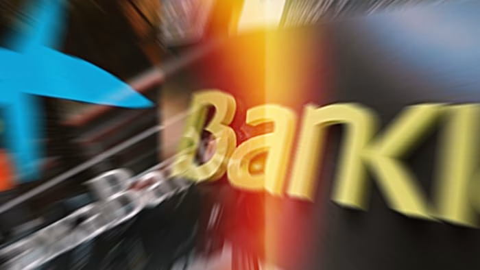 Fusión CaixaBank-Bankia: los objetivos de CCOO son garantías de empleo, salidas voluntarias y preservación y mejora de las condiciones laborales
