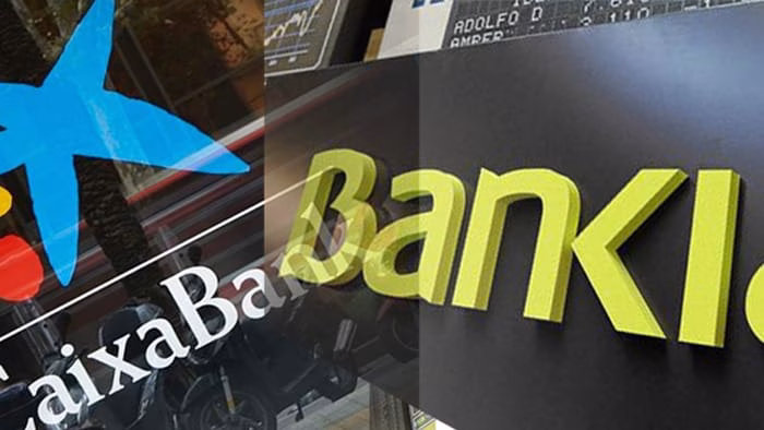 Integración CaixaBank-Bankia: CCOO requerimos garantías