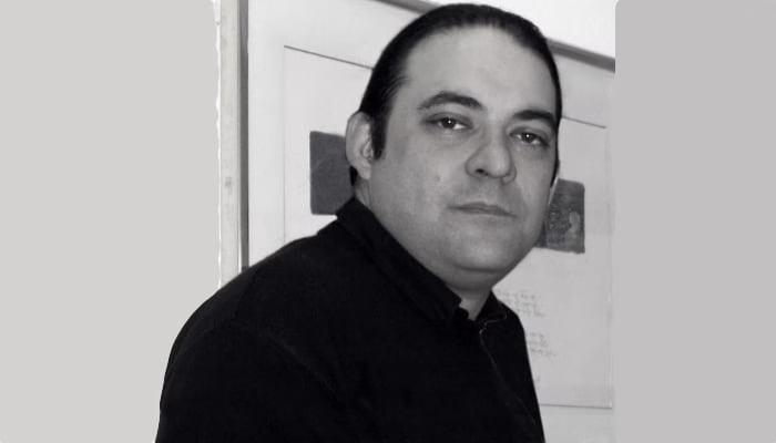 Historia de un sindicalista
