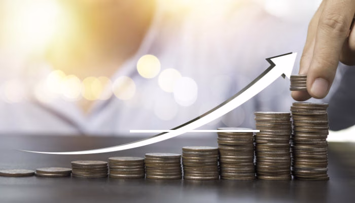 El sector de Ahorro abocado de nuevo a las movilizaciones