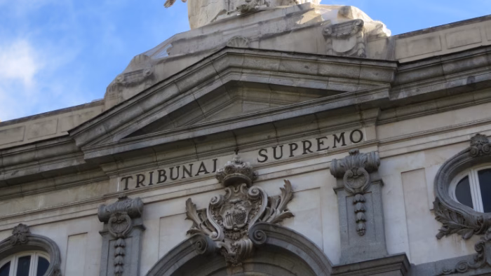 Sentencia del TS  sobre criterio tributación prestación jubilación para personas con cotizaciones en el Sistema de Mutualidad de Banca