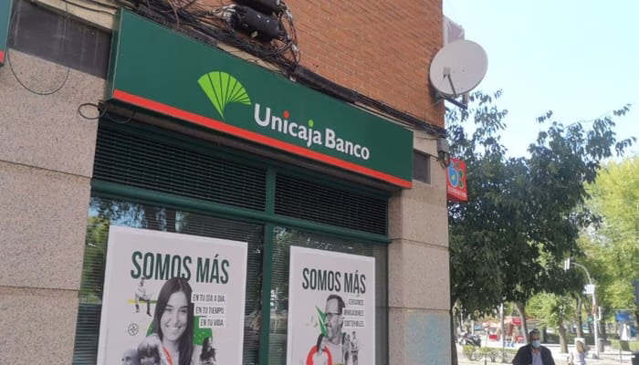 Tercera reunión: Armonización de condiciones laborales en Unicaja Banco