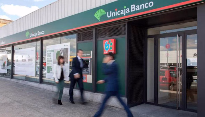 CCOO Unicaja convoca movilizaciones para exigir una revisión salarial y de las condiciones de préstamos y negociación de las condiciones laborales